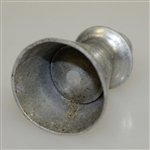 Circa 1926 'The Woodward' Tee Mold