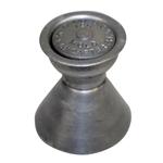 Circa 1927 The K-D Tee Mold
