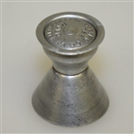 Circa 1927 'The K-D' Tee Mold