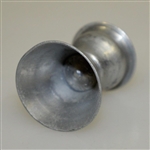 Circa 1927 'The K-D' Tee Mold