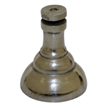 Circa 1902 Holbrook Tee Mold 