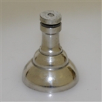 Circa 1902 'Holbrook' Tee Mold 