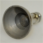 Circa 1902 'Holbrook' Tee Mold 