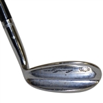 Dwight D Eisenhower's Personal Ben Hogan Sure Out (c-1964)Club-Gifted To Gettysburg C.C. Pro W/provenance