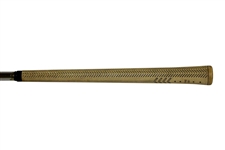 Dwight D Eisenhower's Personal Ben Hogan Sure Out (c-1964)Club-Gifted To Gettysburg C.C. Pro W/provenance