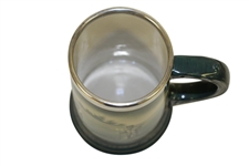 Lenox Hand Painted Stein by Ceramic Art Company