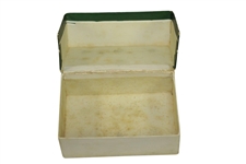 North Berwick Mesh Golf Balls in Original Box & Wrapping