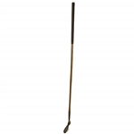 1915 Breitenbaugs Master Adjustable Golf Club - Left & Right Handed - Rare