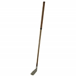 Circa 1920's Tylecotes Patent Putter Pat. 33877