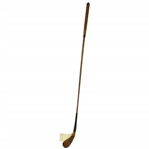 Circa 1860-1895 McEwen Slipce Neck Long Nose - Prominent Head Stamp
