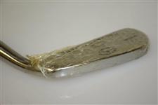 Calamity Jane Putter Hand Forged by WM M. Winton Acton Replica - Excellent Condition