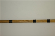 Calamity Jane Putter Hand Forged by WM M. Winton Acton Replica - Excellent Condition