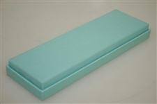 Tiffany & Co Luxury Sterling Silver Golf Club Pen in Original Box