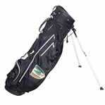 Pine Valley Golf Club Titleist Golf Bag
