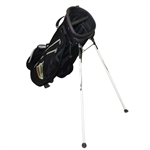 Pine Valley Golf Club Titleist Golf Bag