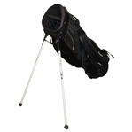 Pine Valley Golf Club Titleist Golf Bag