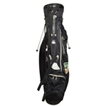 Pine Valley Golf Club Titleist Golf Bag