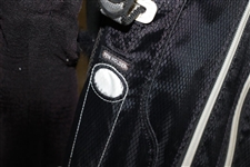 Pine Valley Golf Club Titleist Golf Bag