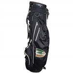 Pine Valley Golf Club Titleist Golf Bag