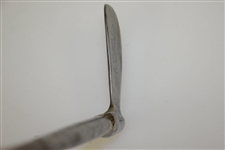 J. A. Novak ET AL Adjustable Golf Club - Trademark Reg. - Joseph A. Novak