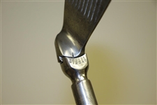 J. A. Novak ET AL Adjustable Golf Club - Trademark Reg. - Joseph A. Novak