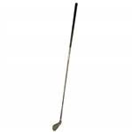 J. A. Novak ET AL Adjustable Golf Club - Trademark Reg. - Joseph A. Novak