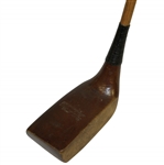 McClean Gassiat Style Putter