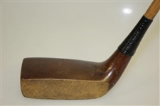McClean Gassiat Style Putter