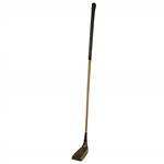McClean Gassiat Style Putter