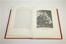 'Scotland's Gift - Golf' by C.B. Macdonald Classics of Golf Edition
