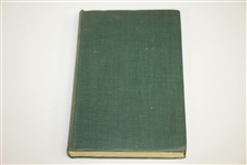 Bernard Darwin Books Every Idle Dream, Golf Between Wars, Sketchbook & Pleasures of Life