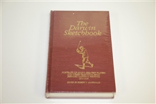 Bernard Darwin Books Every Idle Dream, Golf Between Wars, Sketchbook & Pleasures of Life