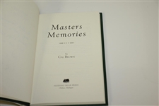 Bernard Darwin, Harold H. Hilton, Gene Sarazen & Others Golf Books
