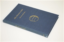 Ltd Ed 'Allan Robertson His Life and Times' 1985 Book by Alistair B. Adamson #221/1055