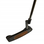 Scotty Cameron Newport TeI3 Putter