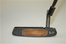 Scotty Cameron Newport TeI3 Putter