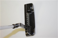 Scotty Cameron Newport TeI3 Putter