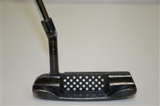 Scotty Cameron Newport TeI3 Putter