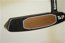 Scotty Cameron Newport TeI3 Putter