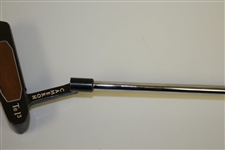 Scotty Cameron Newport TeI3 Putter