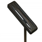 Karsten Mfg. Co. PING 1-A Putter - Phoenix
