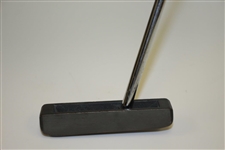 Karsten Mfg. Co. PING 1-A Putter - Phoenix