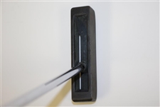 Karsten Mfg. Co. PING 1-A Putter - Phoenix