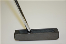 Karsten Mfg. Co. PING 1-A Putter - Phoenix