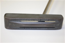 Karsten Mfg. Co. PING 1-A Putter - Phoenix