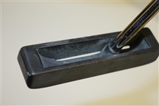 Karsten Mfg. Co. PING 1-A Putter - Phoenix