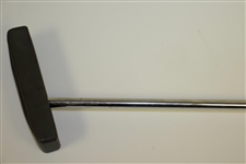 Karsten Mfg. Co. PING 1-A Putter - Phoenix