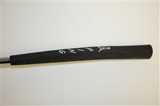 Karsten Mfg. Co. PING 1-A Putter - Phoenix
