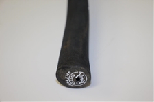 Karsten Mfg. Co. PING 1-A Putter - Phoenix