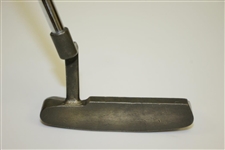 Karsten Mfg. Co. PING Left Handed Anser Putter - Phoenix